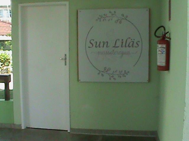 Ancorar Porto De Galinhas Apartment Luaran gambar